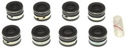 MAHLE Original Engine Valve Stem Oil Seals B45757
