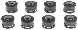 MAHLE Original Engine Valve Stem Oil Seals B45759
