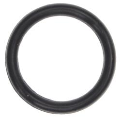Mahle Original Thermostat Housing and Coolant Outlet Gaskets B45772