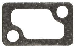 MAHLE Original Carburetor Choke Tube Mounting Gaskets B45787