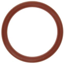 Mahle Original Water Pump Gaskets B45797