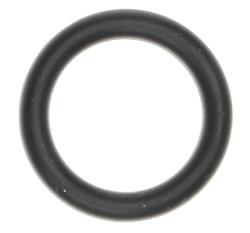 Mahle Original Water Pump Gaskets B45807