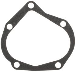 Mahle Original Oil Pump Gaskets B45810