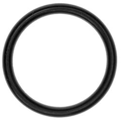MAHLE Original Distributor Base Gaskets B45859