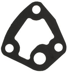 Mahle Original Oil Filter Gaskets B7147