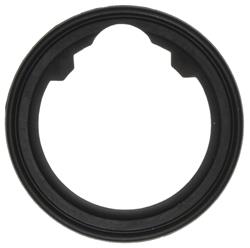 Mahle Original Thermostat Housing and Coolant Outlet Gaskets for 1995-1997 ACCORD, 1996-2001 PRELUDE - C17951