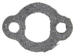 Mahle Original Thermostat Housing and Coolant Outlet Gaskets C17961