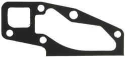 Mahle Original Thermostat Housing and Coolant Outlet Gaskets C24005