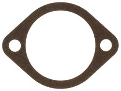 Mahle Original Thermostat Housing and Coolant Outlet Gaskets C24082