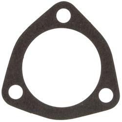 Mahle Original Thermostat Housing and Coolant Outlet Gaskets C24093