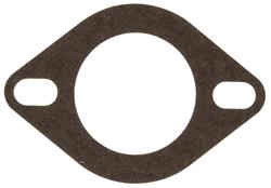 Mahle Original Thermostat Housing and Coolant Outlet Gaskets C24109