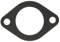 Mahle Original Thermostat Housing and Coolant Outlet Gaskets C24118