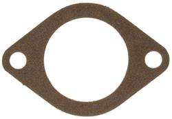 Mahle Original Thermostat Housing and Coolant Outlet Gaskets C24125