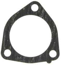 Mahle Original Thermostat Housing and Coolant Outlet Gaskets C24179