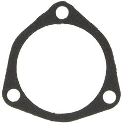 Mahle Original Thermostat Housing and Coolant Outlet Gaskets C24211