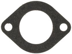 Mahle Original Thermostat Housing and Coolant Outlet Gaskets C25163