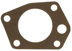 Mahle Original Thermostat Housing and Coolant Outlet Gaskets C25435