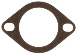 CHRYSLER 7.2L/440 Mopar big block RB Water Neck Gaskets and O