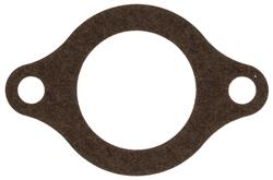 Mahle Original Thermostat Housing and Coolant Outlet Gaskets C25930