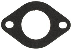 Mahle Original Thermostat Housing and Coolant Outlet Gaskets C26154
