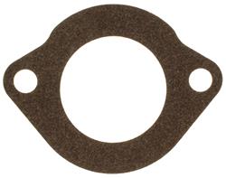 Mahle Original Thermostat Housing and Coolant Outlet Gaskets C26681