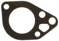 Mahle Original Thermostat Housing and Coolant Outlet Gaskets C26690