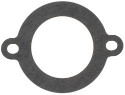 Mahle Original Thermostat Housing and Coolant Outlet Gaskets C26961