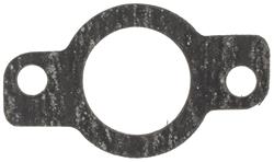 Mahle Original Thermostat Housing and Coolant Outlet Gaskets C30632