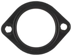 Mahle Original Thermostat Housing and Coolant Outlet Gaskets C30647
