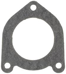 Mahle Original Thermostat Housing and Coolant Outlet Gaskets C30649