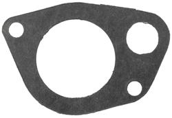 Mahle Original Thermostat Housing and Coolant Outlet Gaskets C30718