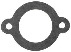 Mahle Original Thermostat Housing and Coolant Outlet Gaskets for 1987-1997 AEROSTAR, 1994-2007 B3000, 1991-2008 RANGER - C30719