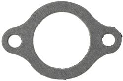 Mahle Original Thermostat Housing and Coolant Outlet Gaskets C30820