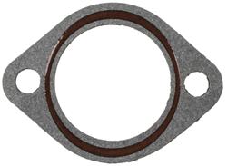Mahle Original Thermostat Housing and Coolant Outlet Gaskets C30826