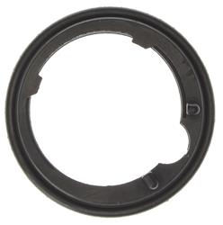 Mahle Original Thermostat Housing and Coolant Outlet Gaskets C31051