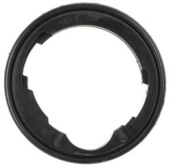 Mahle Original Thermostat Housing and Coolant Outlet Gaskets for 1988-1991 CIVIC, CRX - C31058