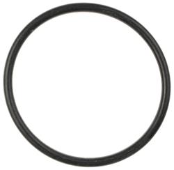Mahle Original Thermostat Housing and Coolant Outlet Gaskets for 1990-1991 PRELUDE - C31061