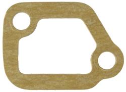 Mahle Original Thermostat Housing and Coolant Outlet Gaskets C31066