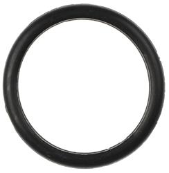 Mahle Original Thermostat Housing and Coolant Outlet Gaskets C31138