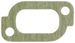Mahle Original Thermostat Housing and Coolant Outlet Gaskets C31165