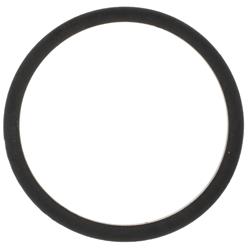 Mahle Original Thermostat Housing and Coolant Outlet Gaskets C31227