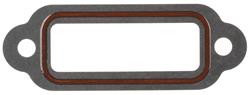 Mahle Original Thermostat Housing and Coolant Outlet Gaskets C31274