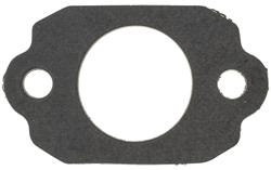 Mahle Original Thermostat Housing and Coolant Outlet Gaskets C31275