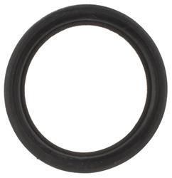 Mahle Original Thermostat Housing and Coolant Outlet Gaskets C31301