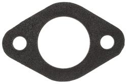 Mahle Original Thermostat Housing and Coolant Outlet Gaskets C31326