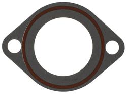 Mahle Original Thermostat Housing and Coolant Outlet Gaskets C31349