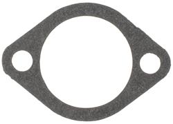 Mahle Original Thermostat Housing and Coolant Outlet Gaskets C31377