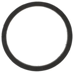 Mahle Original Thermostat Housing and Coolant Outlet Gaskets for 1988-1993 LEMANS, 1990-1993 PRIZM - C31379