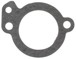 Mahle Original Thermostat Housing and Coolant Outlet Gaskets for 1992-1995 CIVIC, 1993-1995 CIVIC DEL SOL - C31391