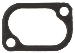 Mahle Original Thermostat Housing and Coolant Outlet Gaskets for 1992-2000 CIVIC, 1993-1997 CIVIC DEL SOL - C31392